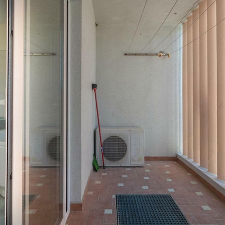 Holiday Home Matela Zadar Extérieur photo