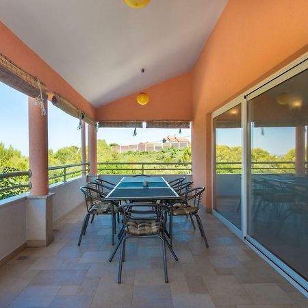 Holiday Home Matela Zadar Extérieur photo