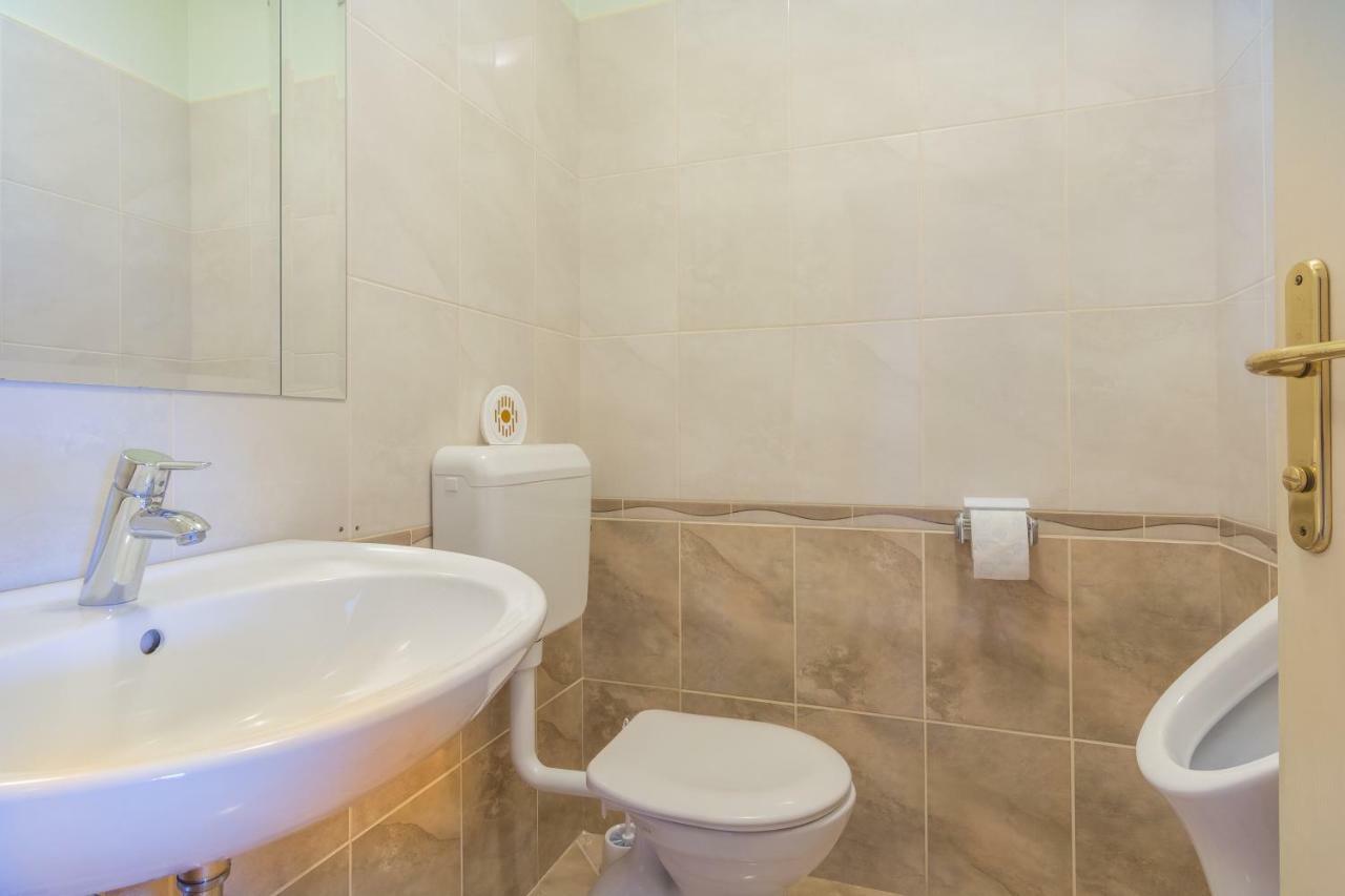 Holiday Home Matela Zadar Extérieur photo