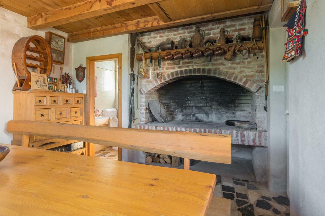 Holiday Home Matela Zadar Extérieur photo