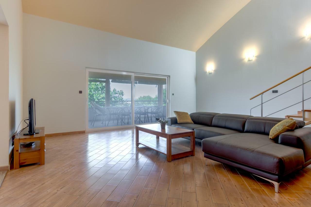Holiday Home Matela Zadar Extérieur photo