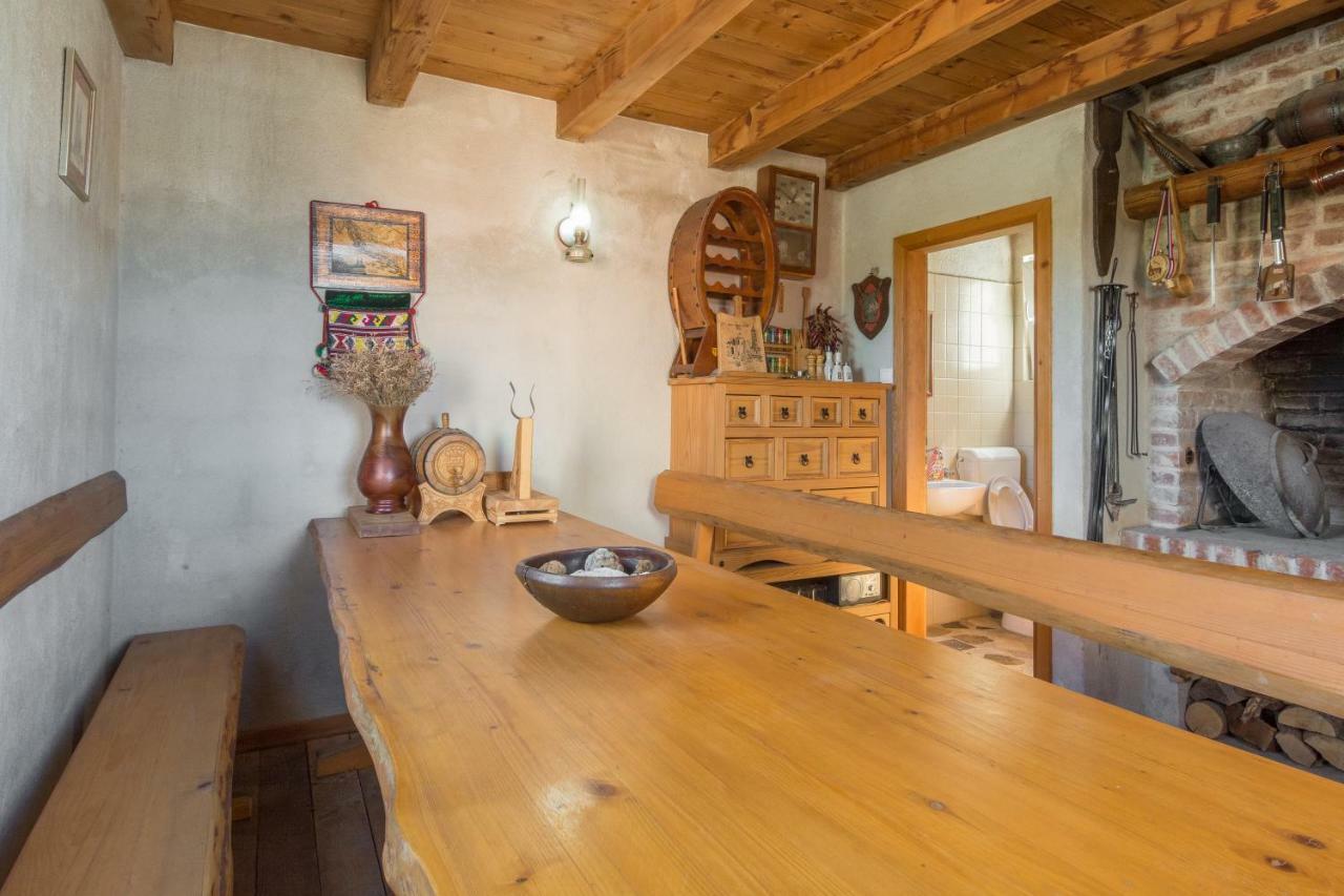 Holiday Home Matela Zadar Extérieur photo